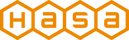 HASA_orange.png]